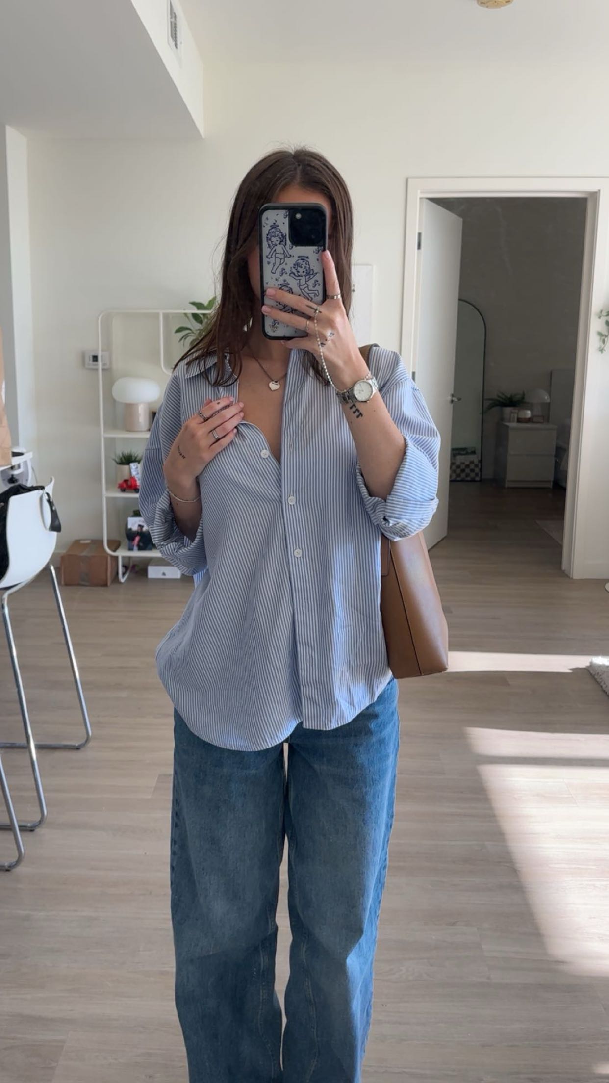 keab01 snapchat image archive image