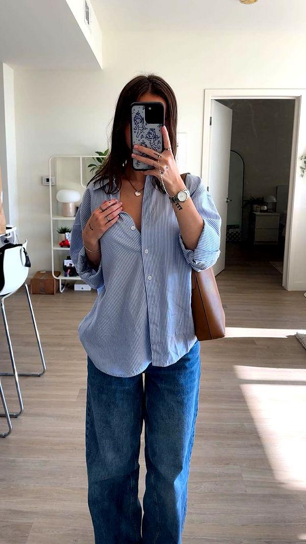 keab01 image ~ Altpins