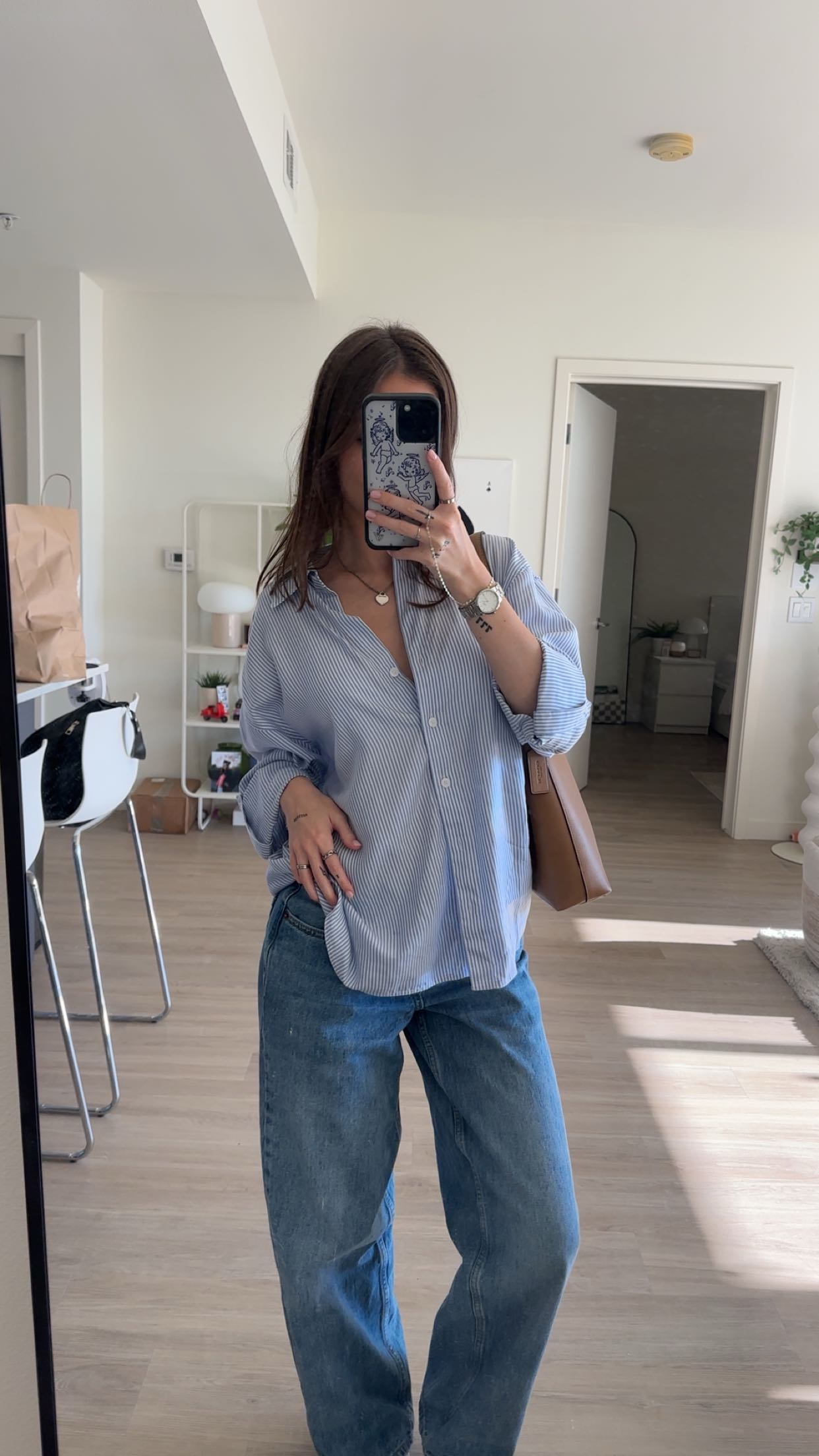 keab01 snapchat image archive image