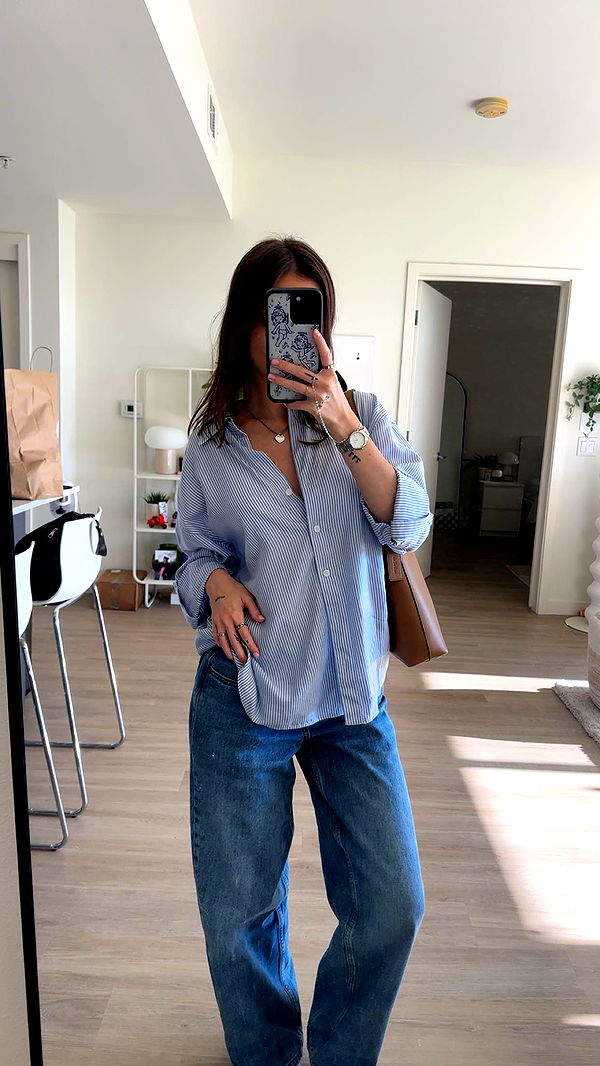 keab01 image ~ Altpins