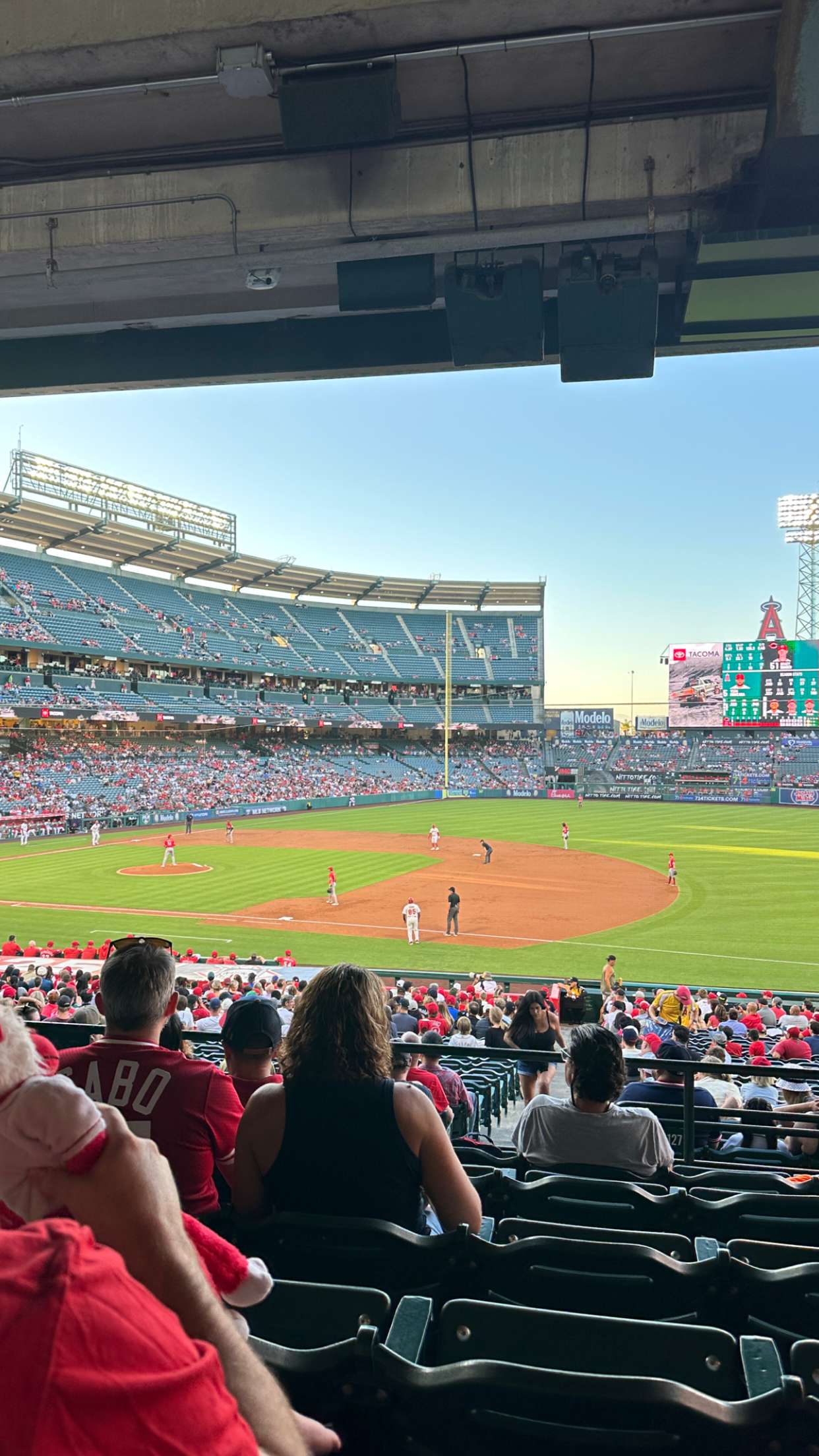 keab01 snapchat image archive image