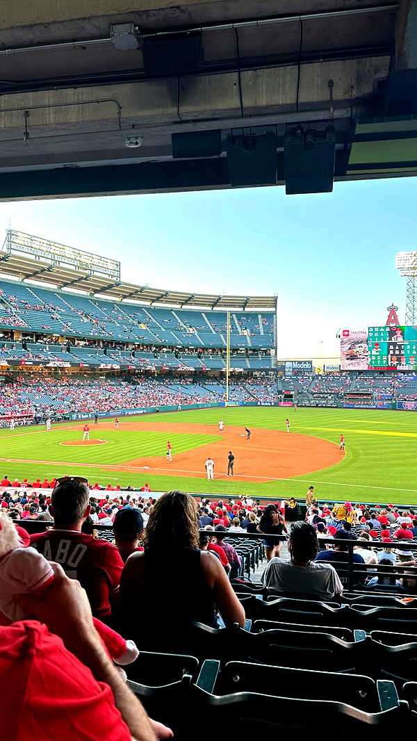 keab01 image ~ Altpins