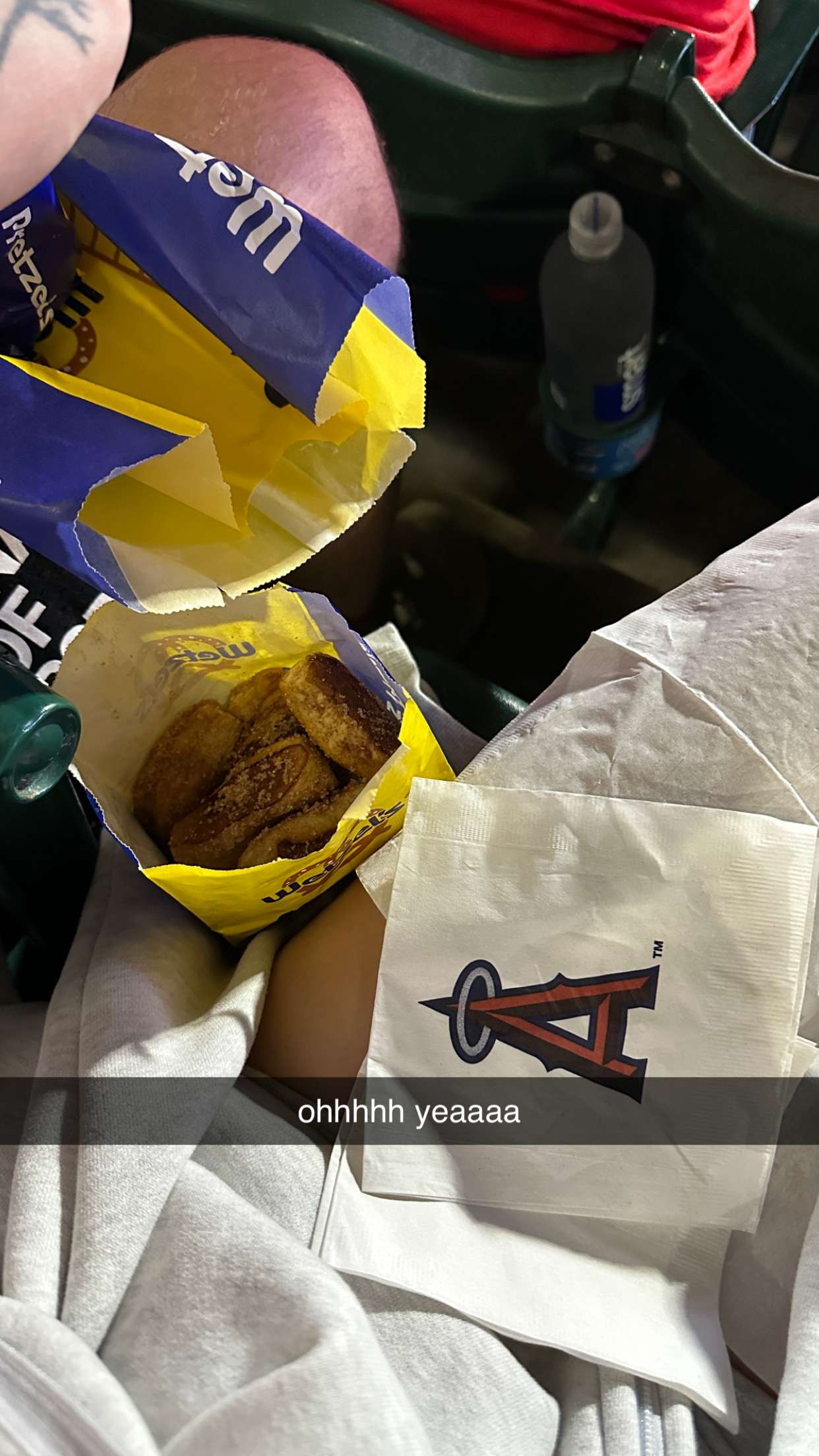 keab01 snapchat image archive image