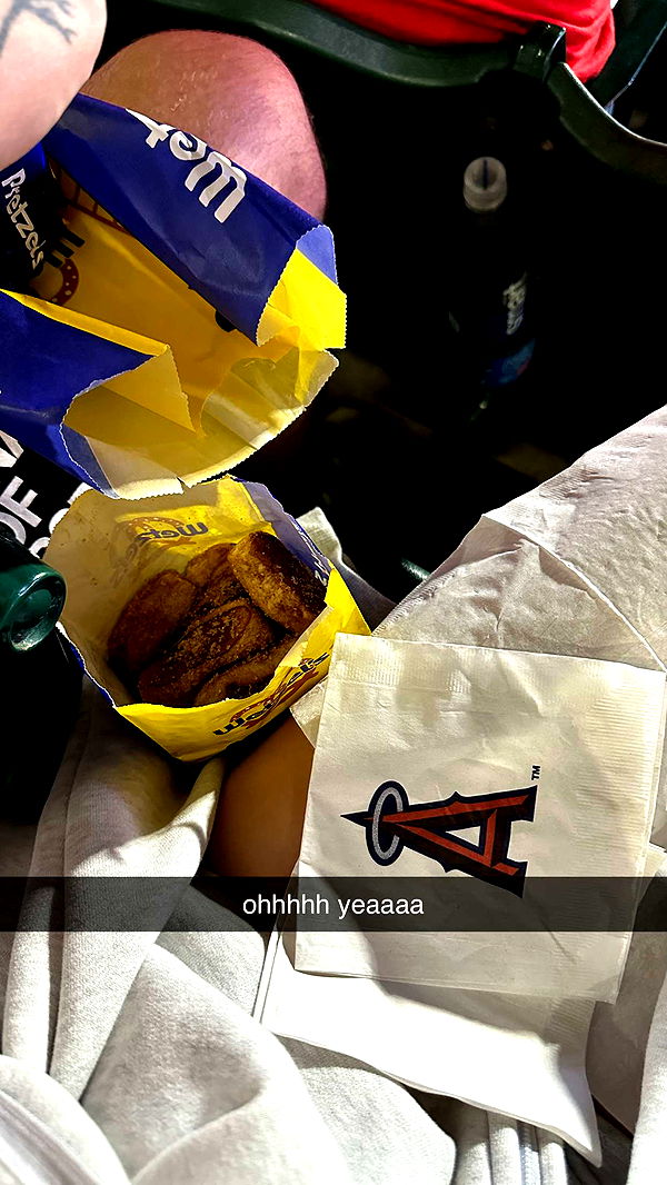 keab01 image ~ Altpins