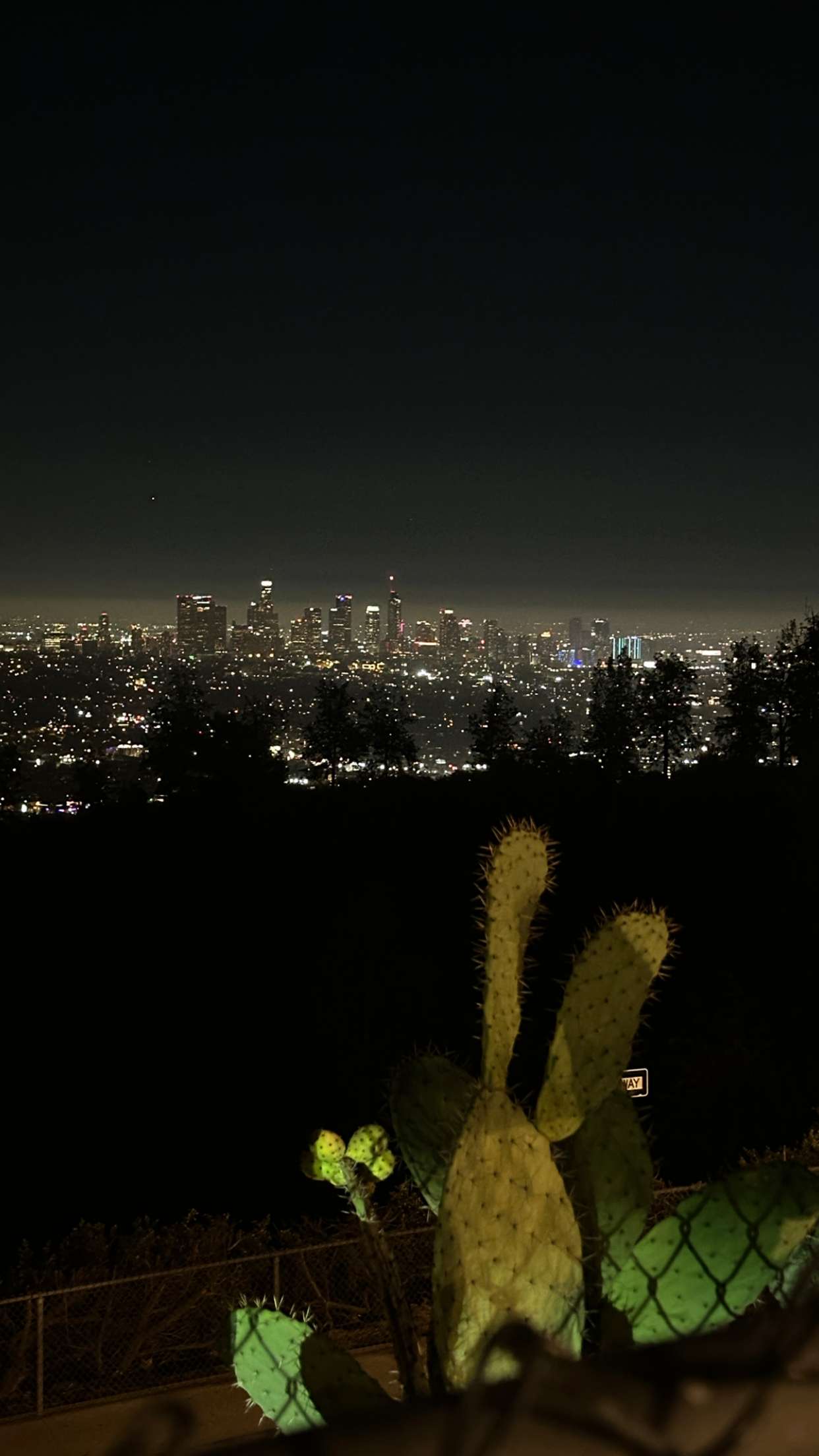 keab01 snapchat image archive image