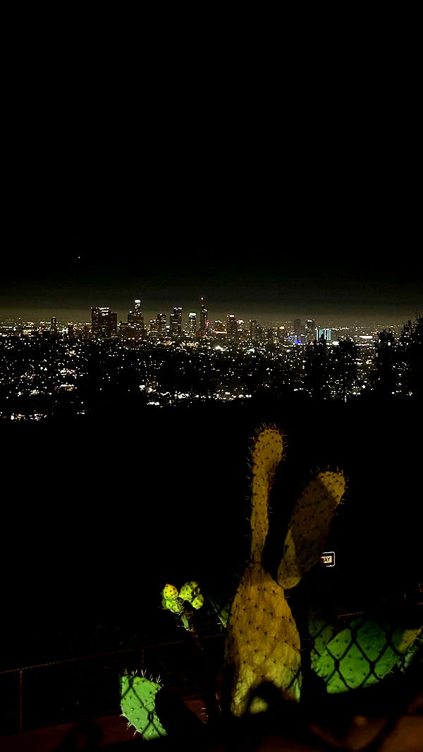 keab01 image ~ Altpins