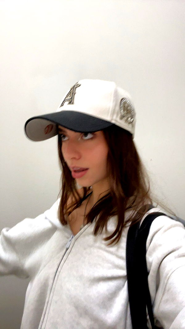 keab01 image ~ Altpins