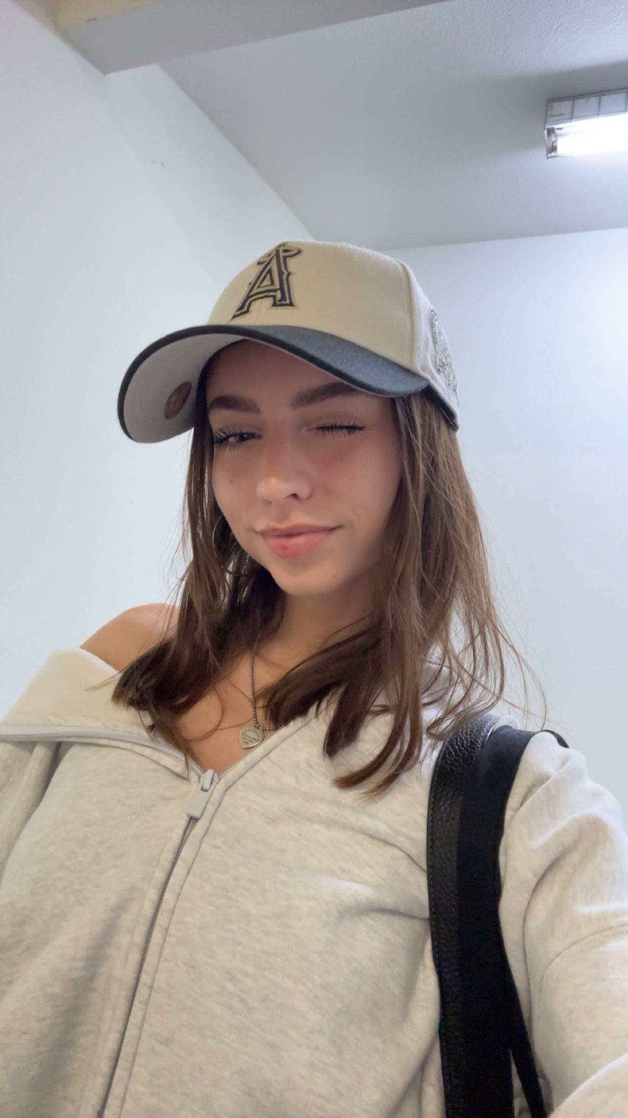 keab01 snapchat image archive image