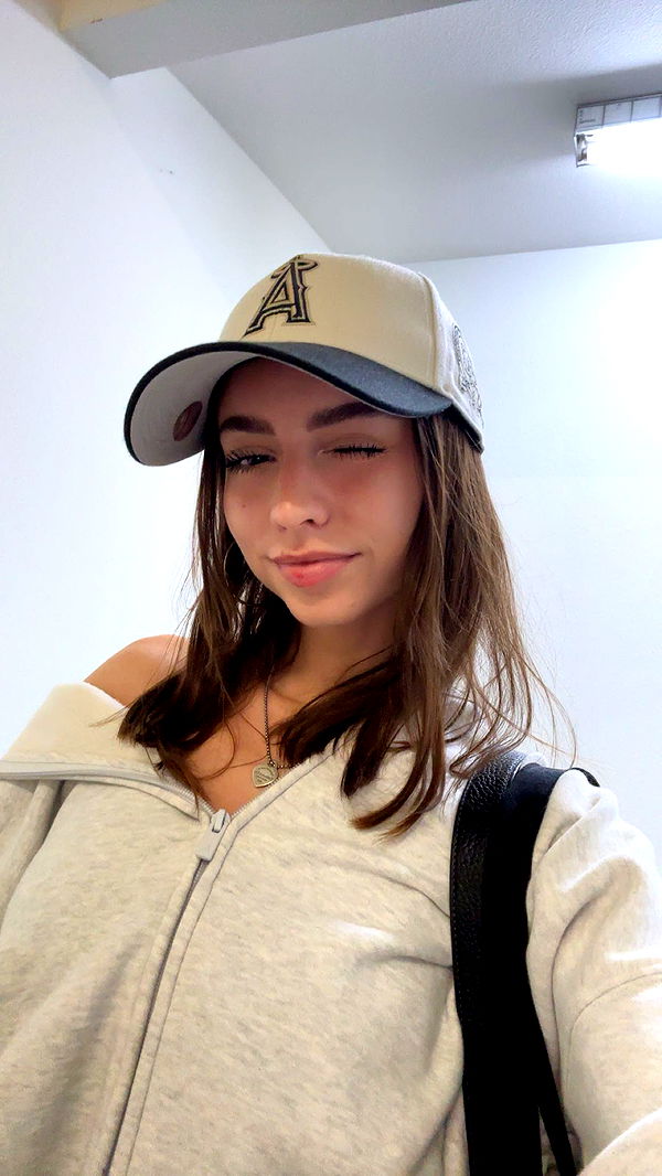 keab01 image ~ Altpins