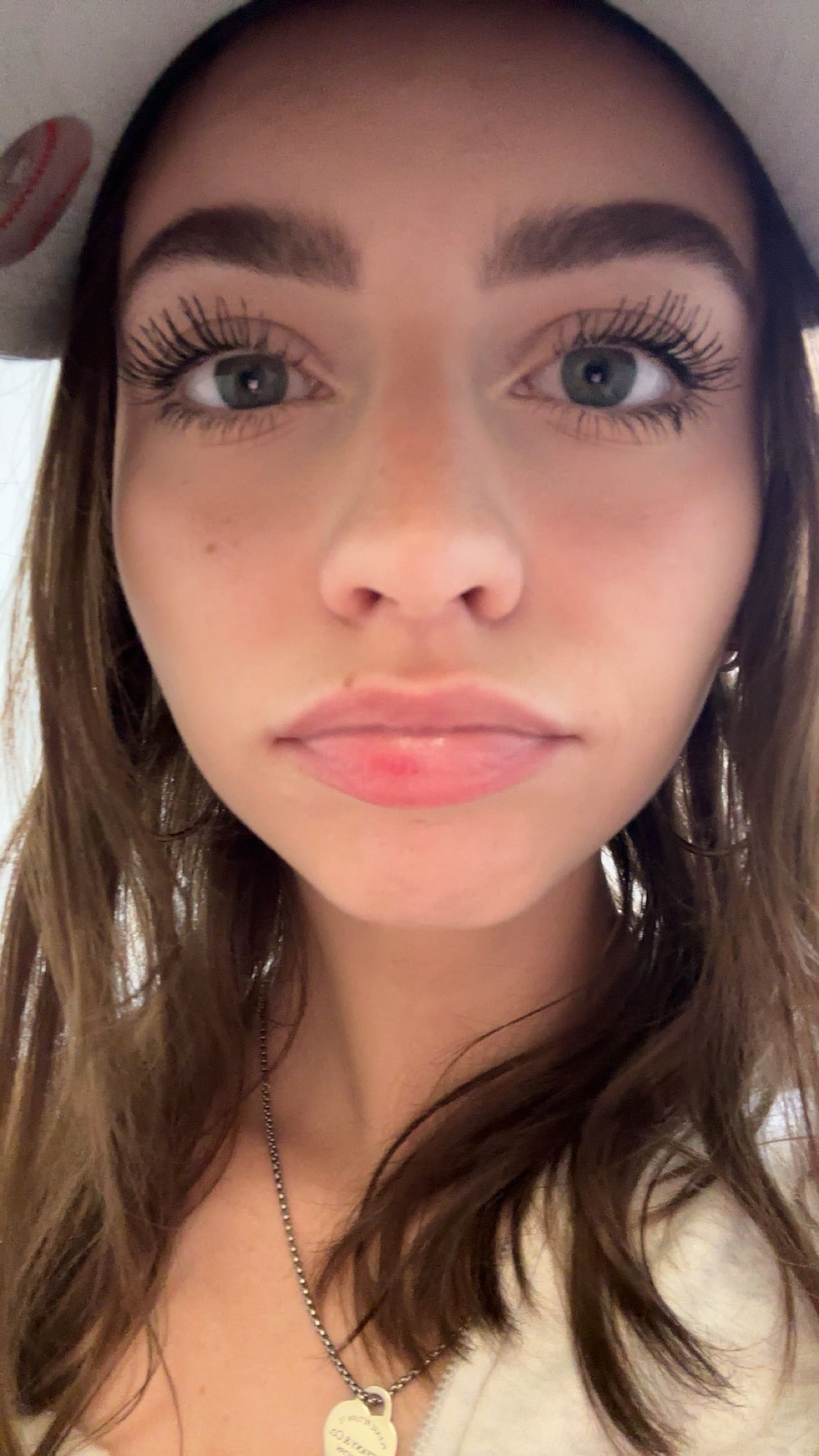 keab01 snapchat image archive image