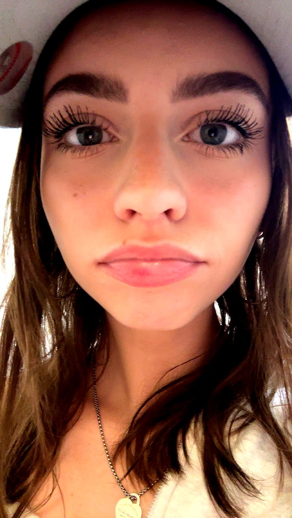 keab01 image ~ Altpins