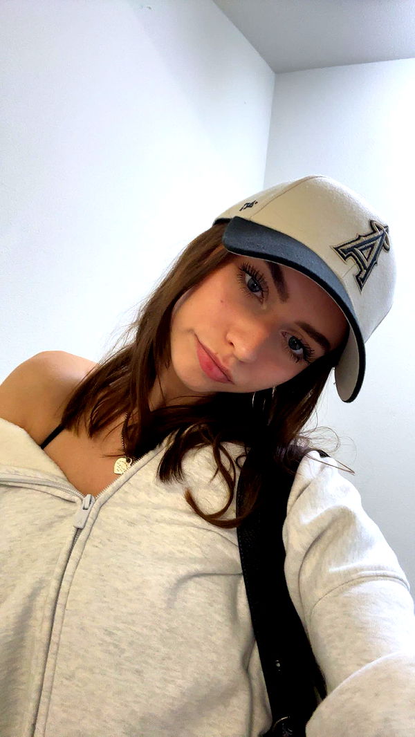 keab01 image ~ Altpins