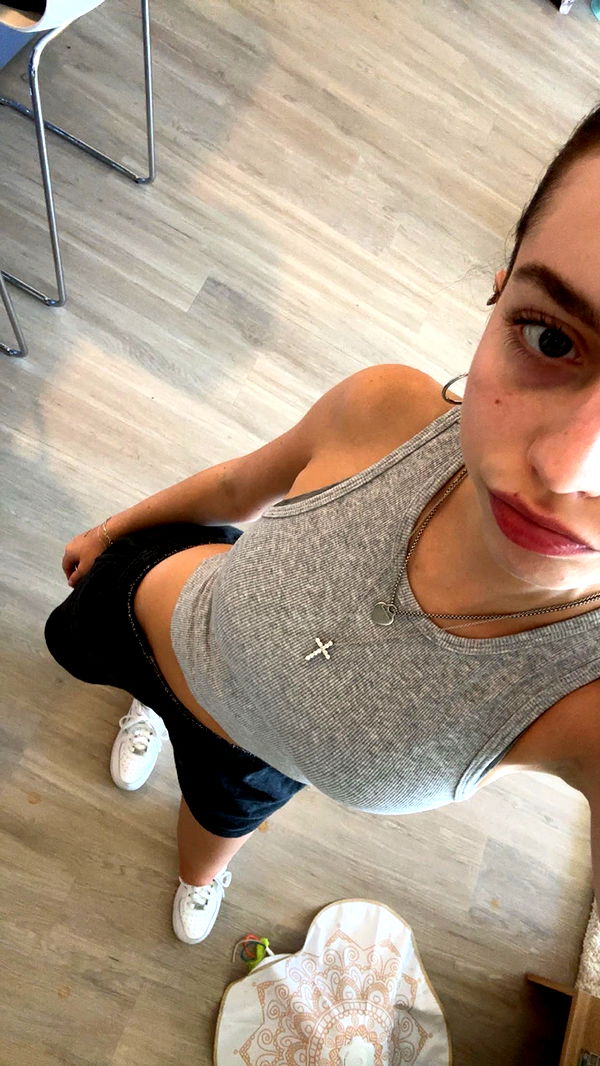 keab01 image ~ Altpins