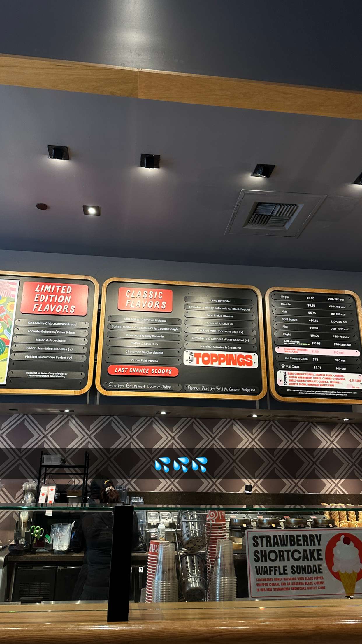 keab01 snapchat image archive image