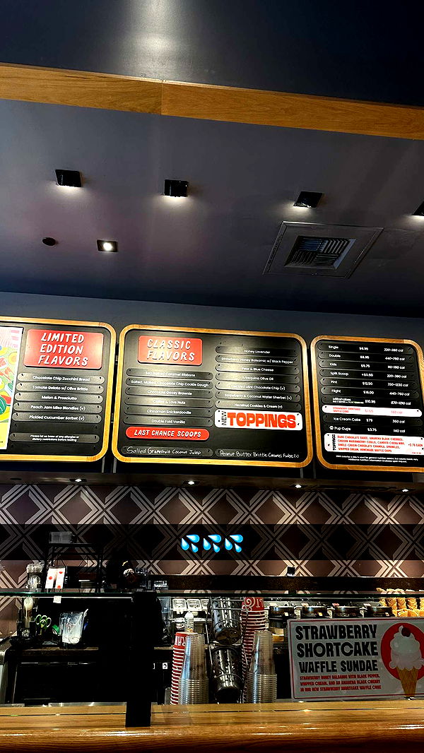 keab01 image ~ Altpins