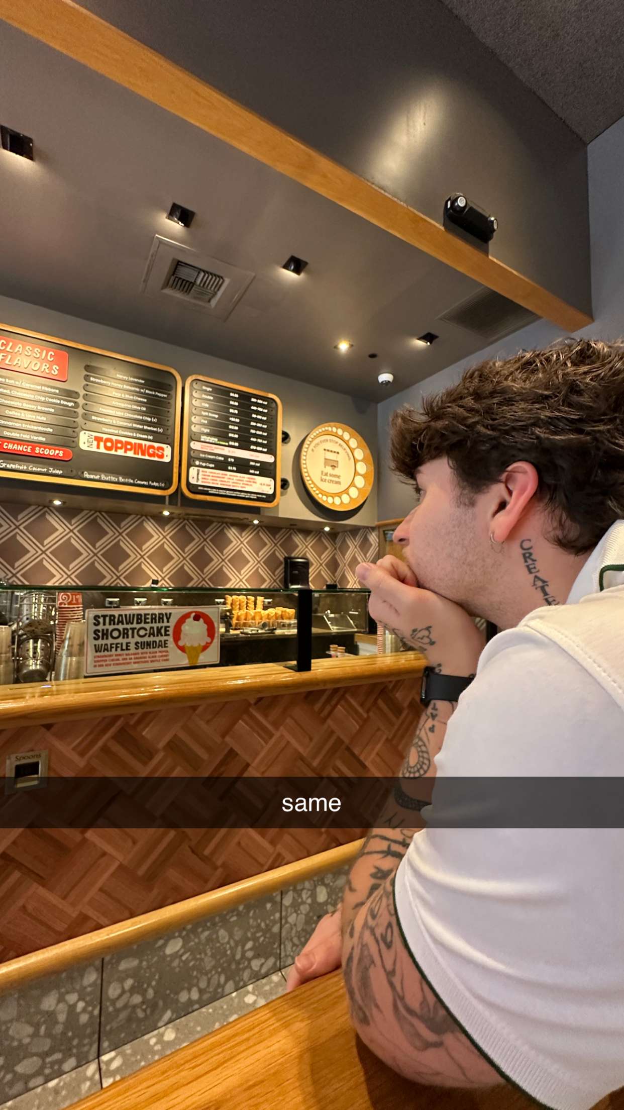 keab01 snapchat image archive image