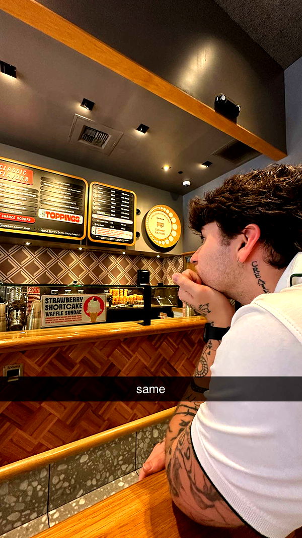 keab01 image ~ Altpins