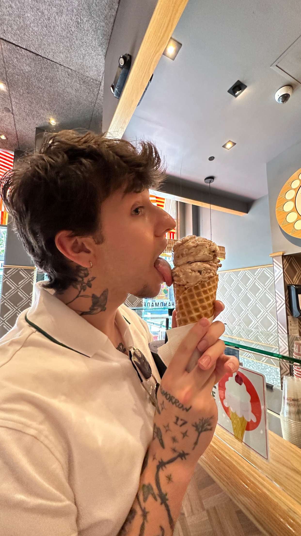 keab01 snapchat image archive image