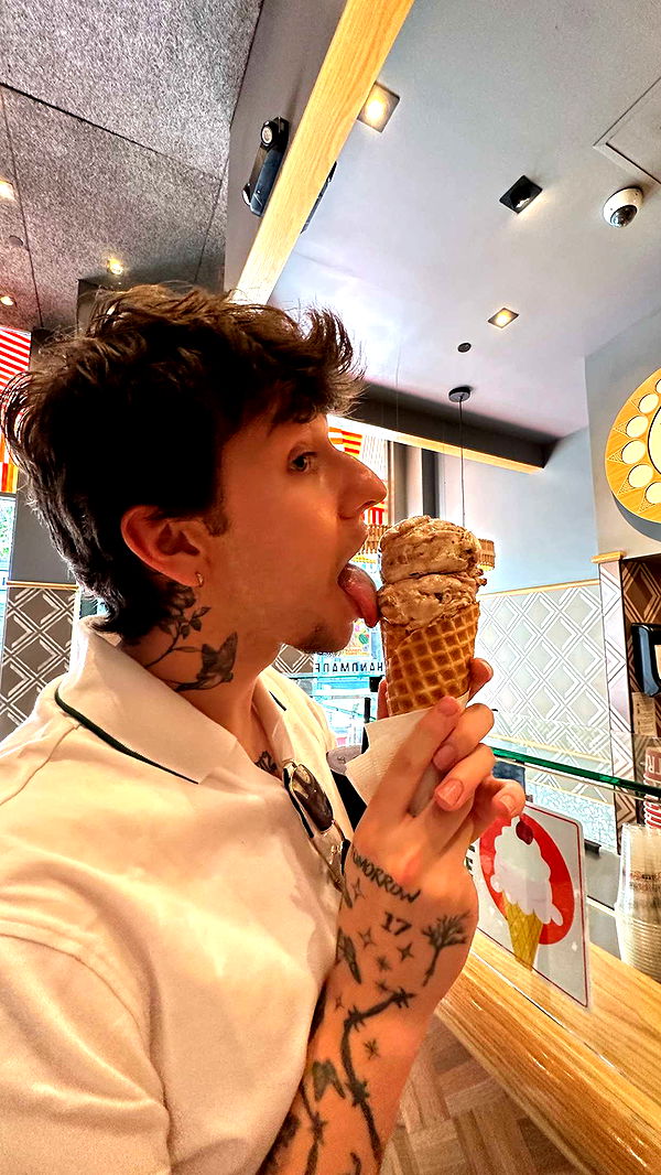 keab01 image ~ Altpins