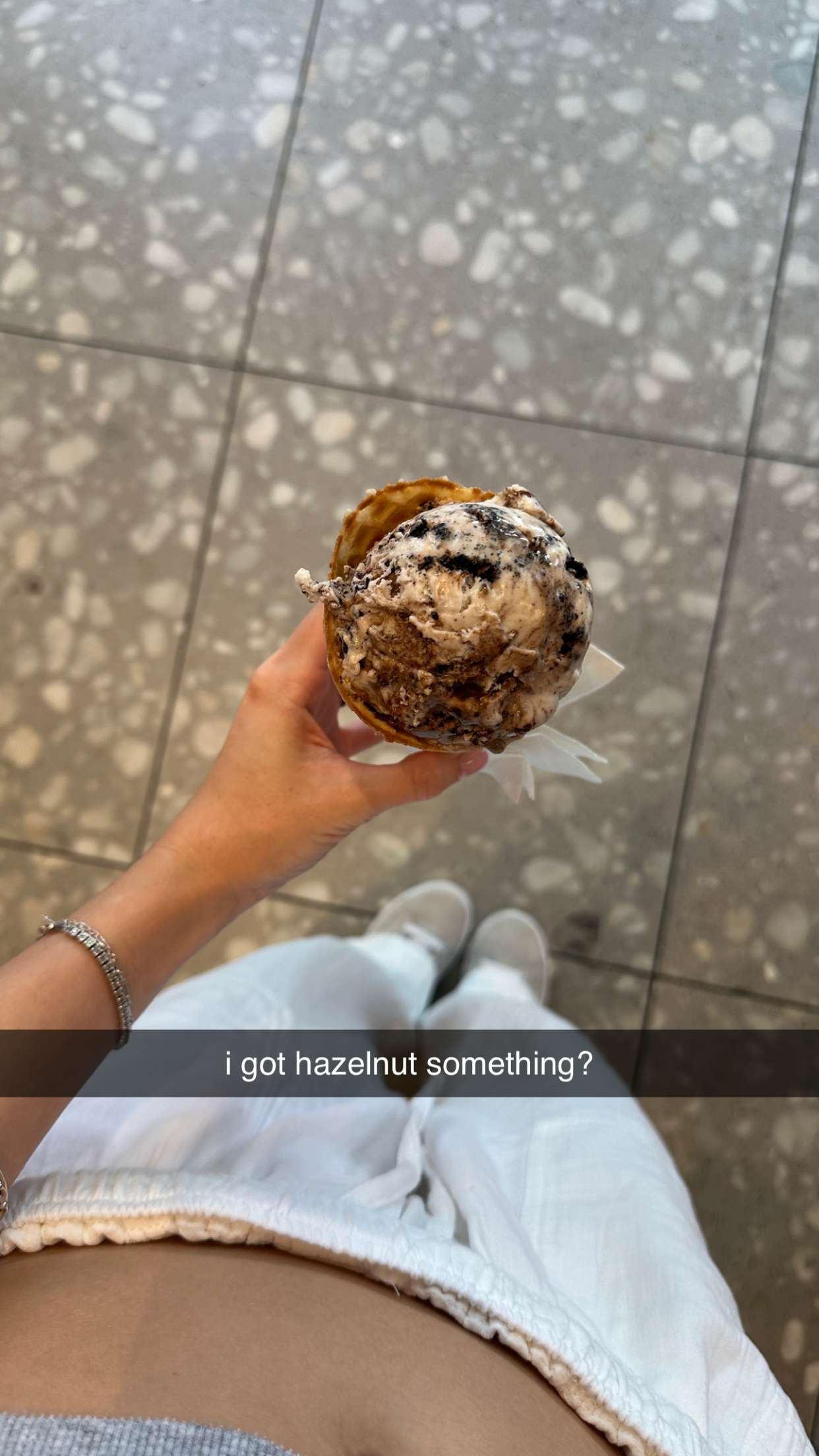 keab01 snapchat image archive image