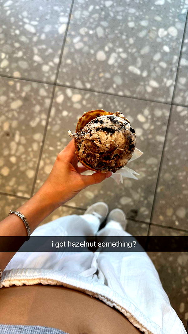 keab01 image ~ Altpins