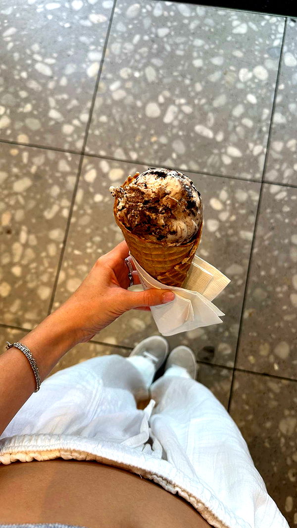 keab01 image ~ Altpins