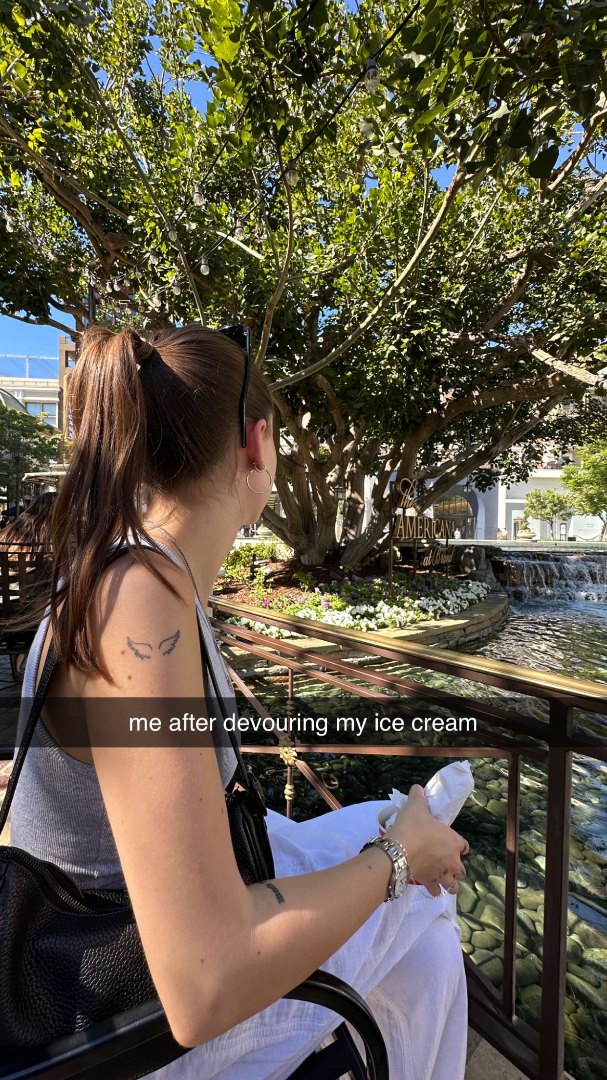 keab01 snapchat image archive image