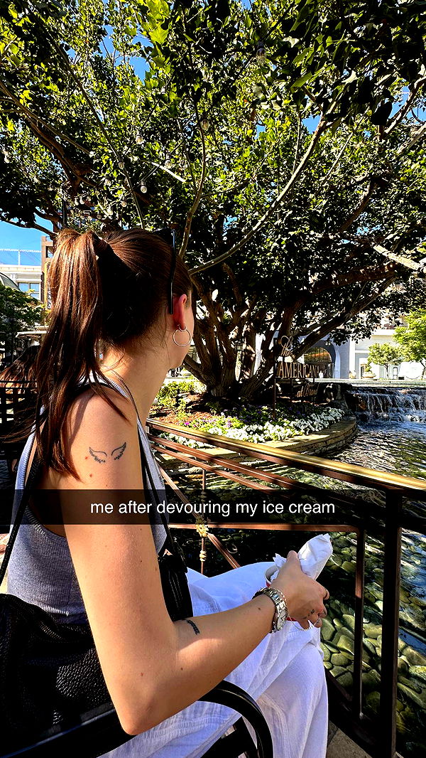 keab01 image ~ Altpins