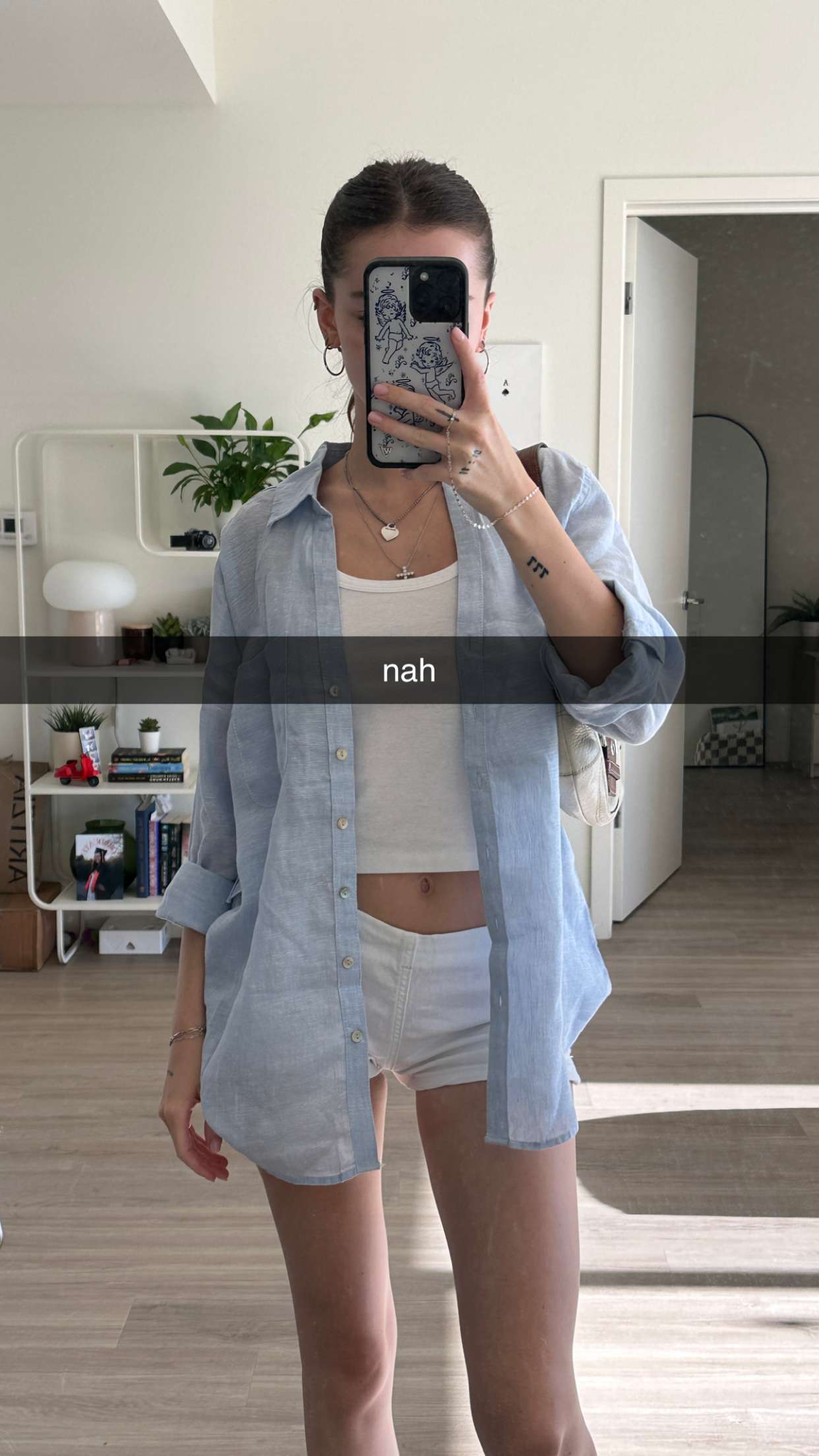 keab01 snapchat image archive image