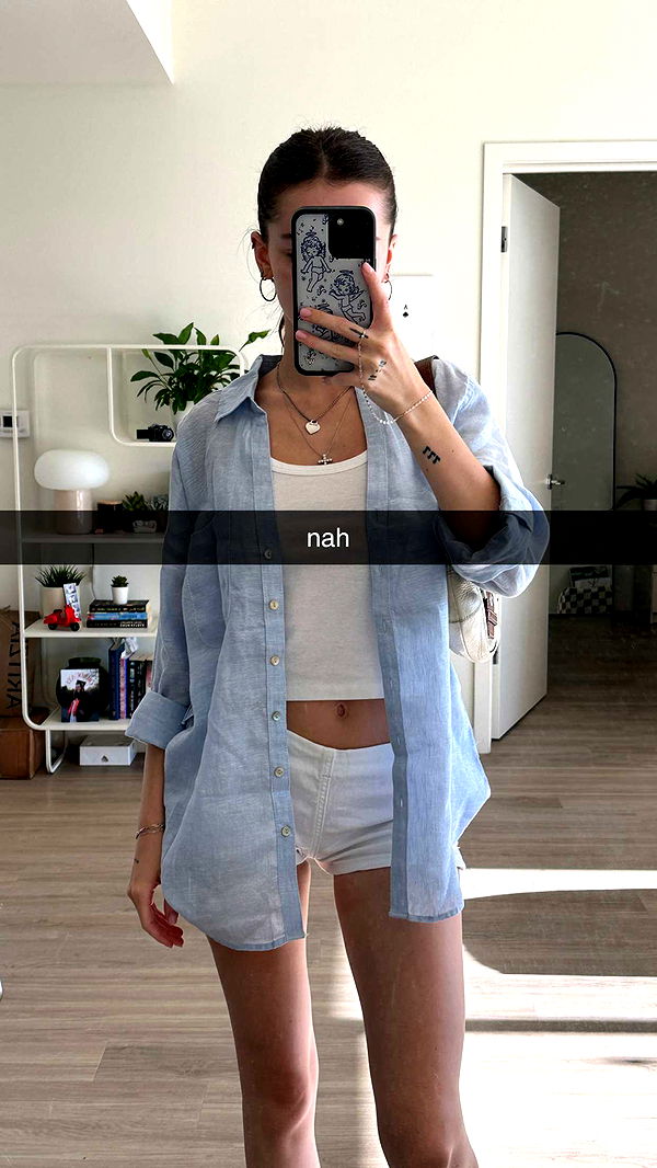 keab01 image ~ Altpins