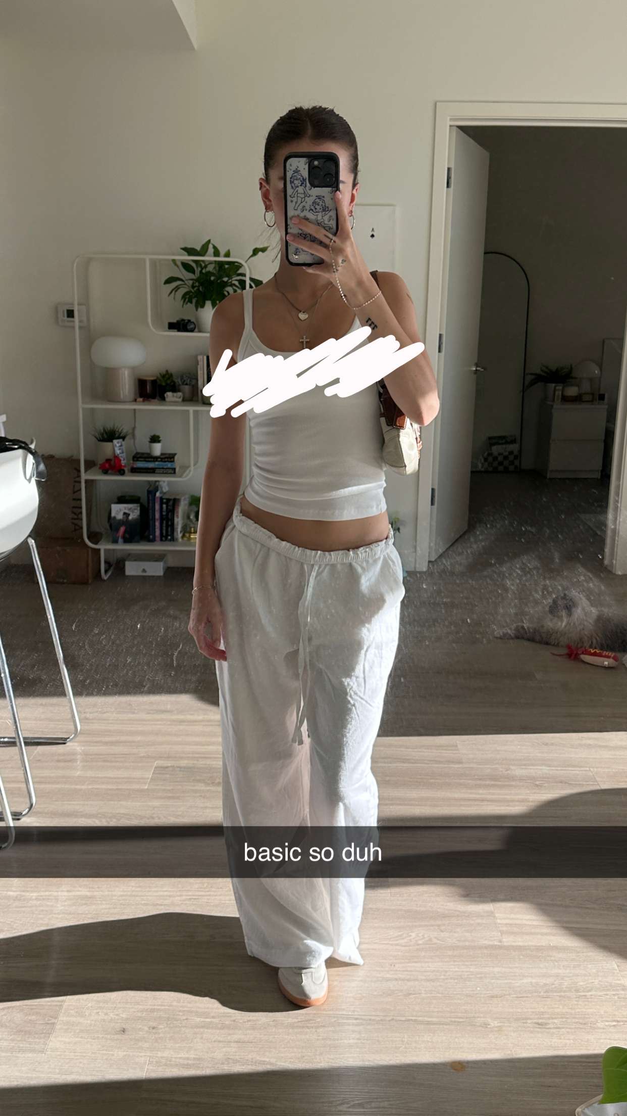 keab01 snapchat image archive image