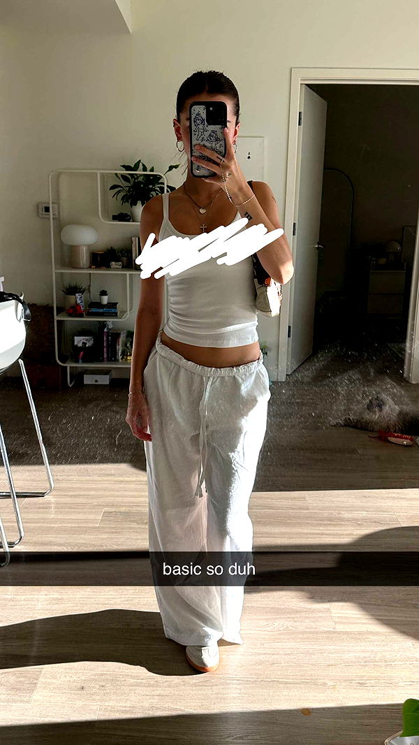 keab01 image ~ Altpins