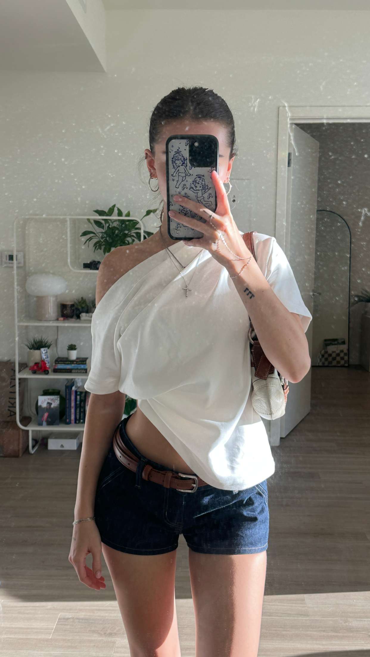 keab01 snapchat image archive image