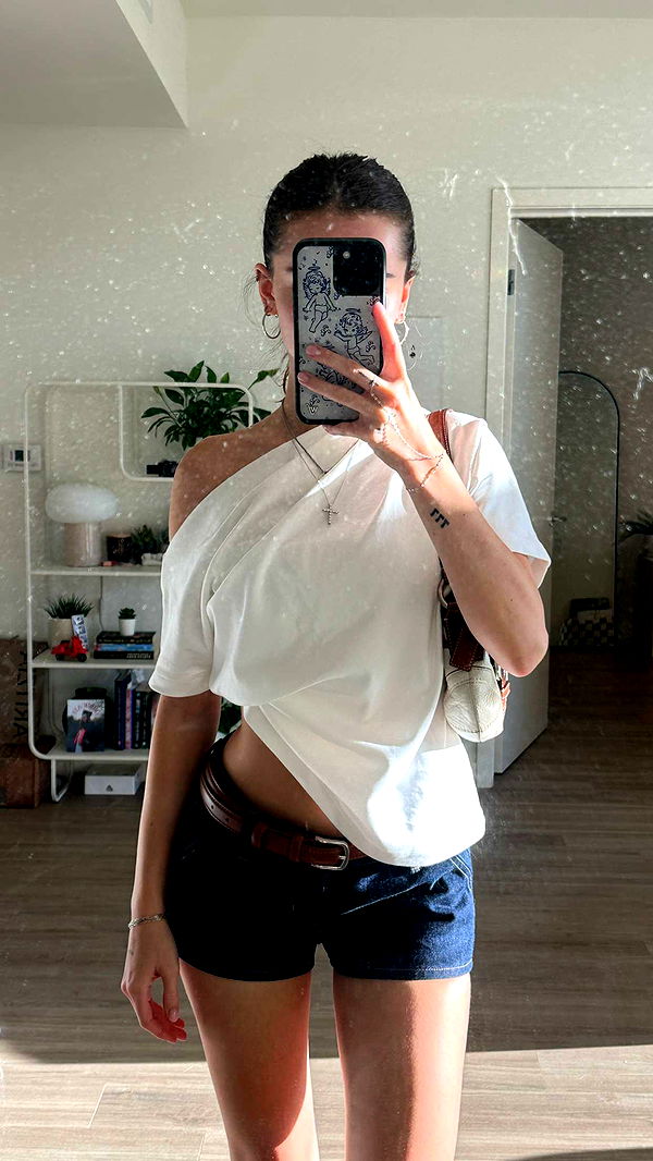 keab01 image ~ Altpins