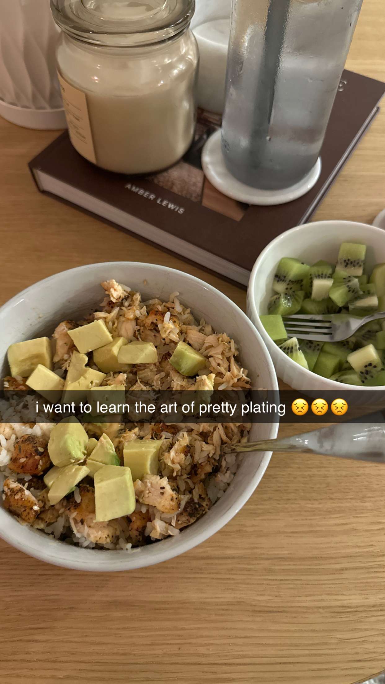 keab01 snapchat image archive image