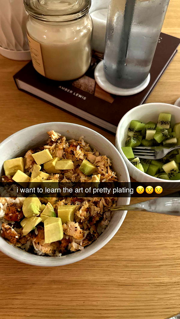 keab01 image ~ Altpins