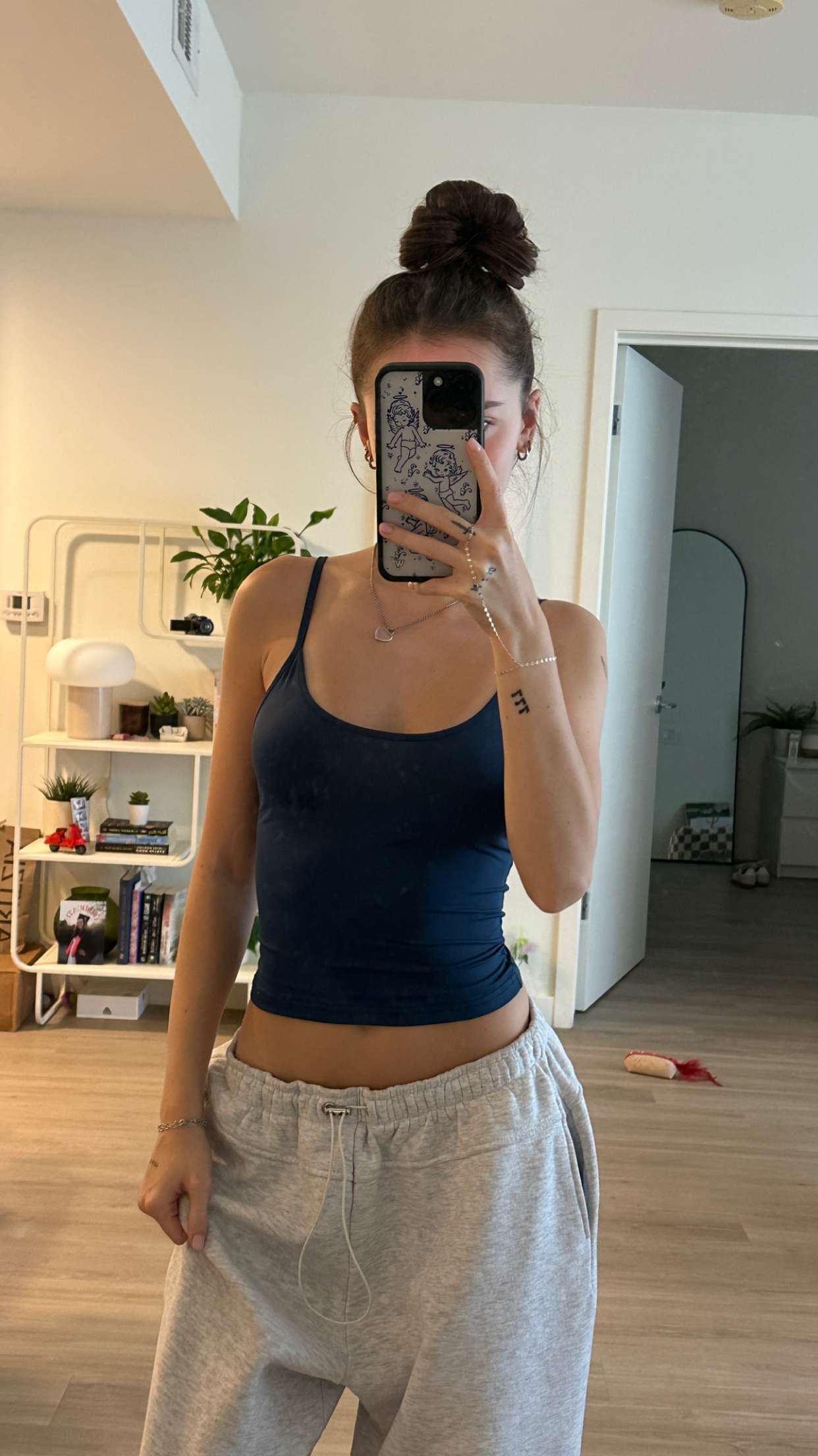 keab01 snapchat image archive image