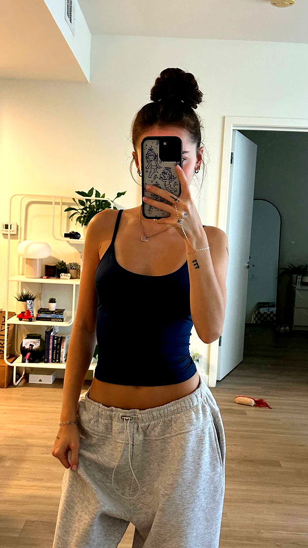 keab01 image ~ Altpins