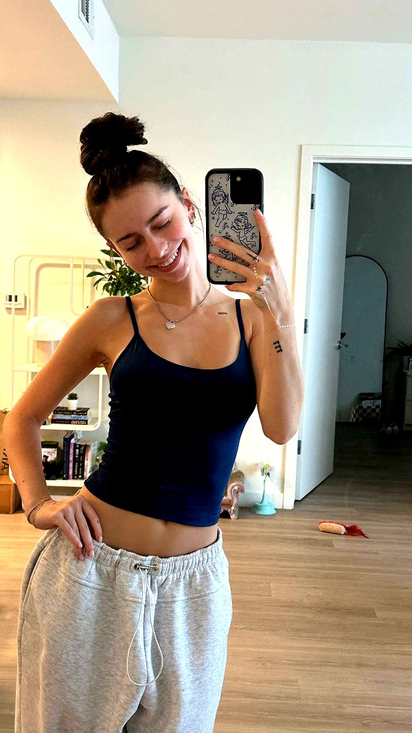 keab01 image ~ Altpins