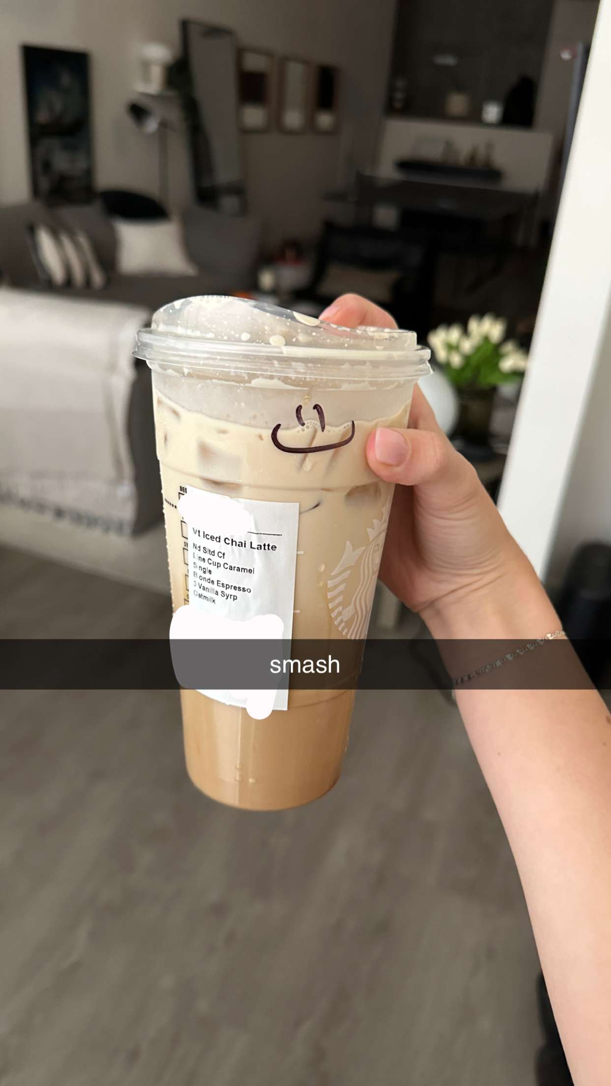 keab01 snapchat image archive image