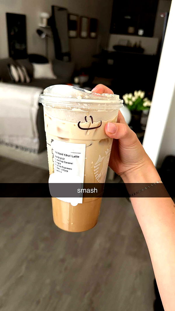 keab01 image ~ Altpins