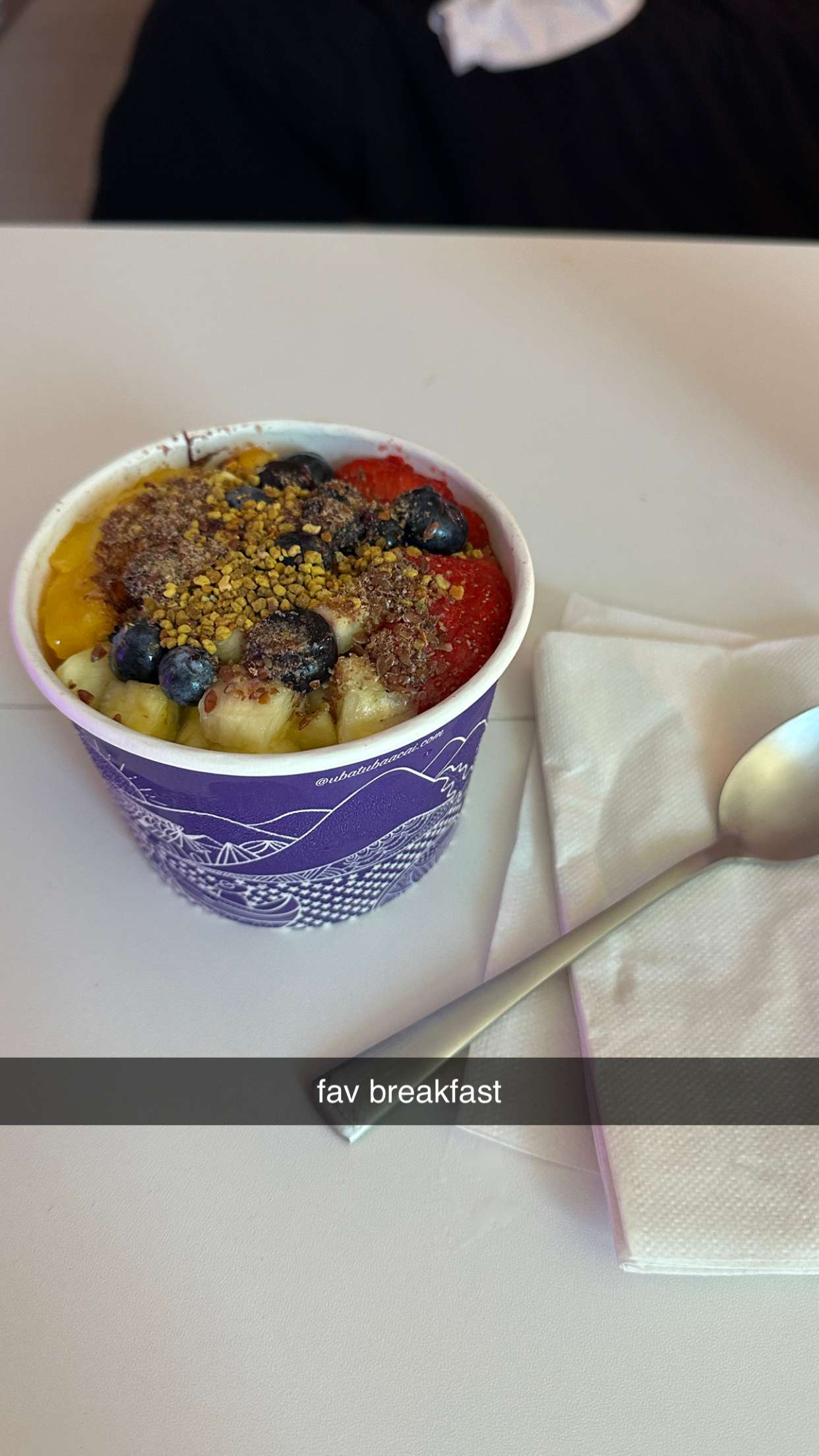 keab01 snapchat image archive image