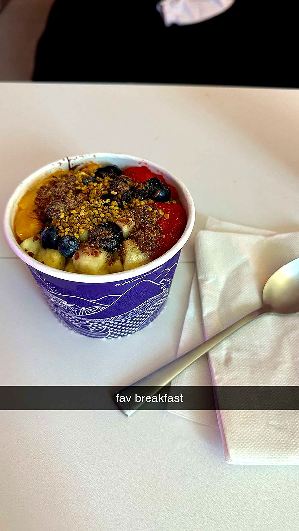 keab01 image ~ Altpins