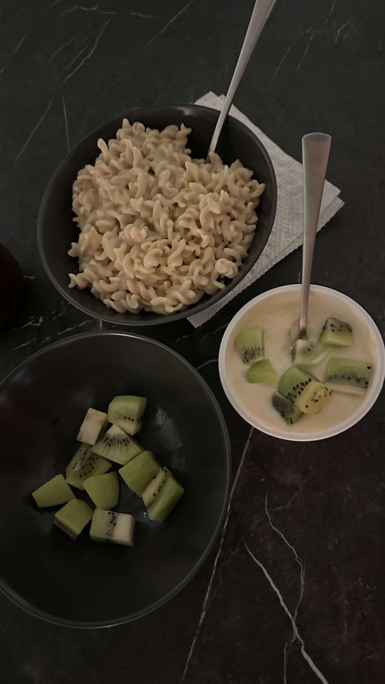 keab01 snapchat image archive image