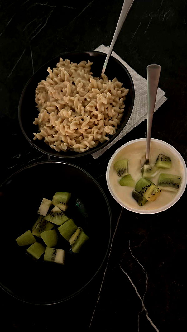 keab01 image ~ Altpins