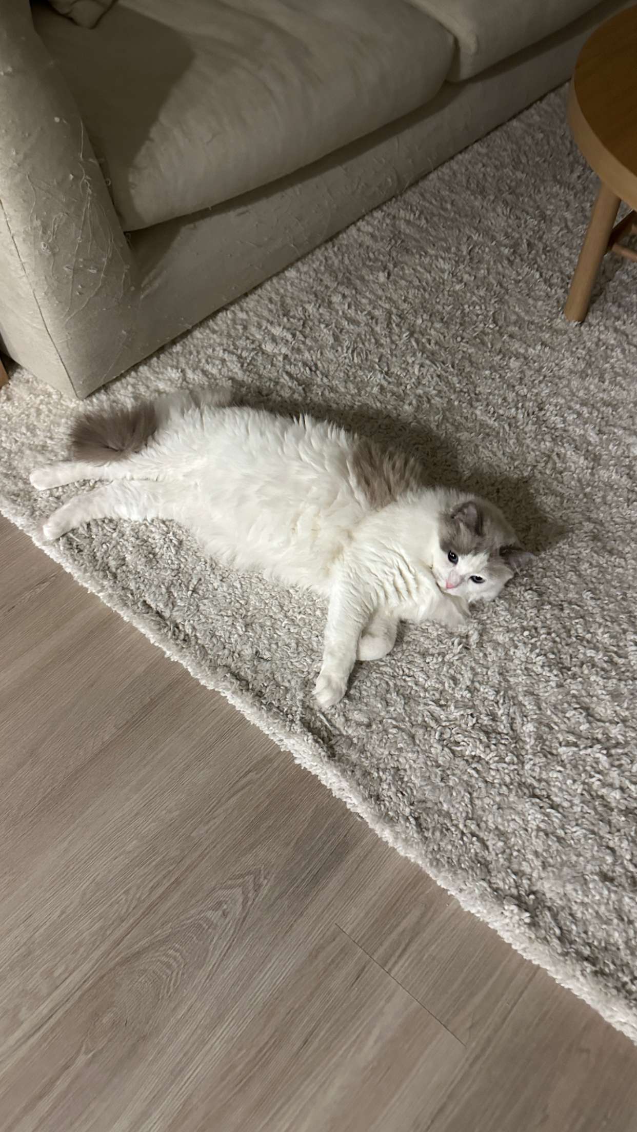 keab01 snapchat image archive image