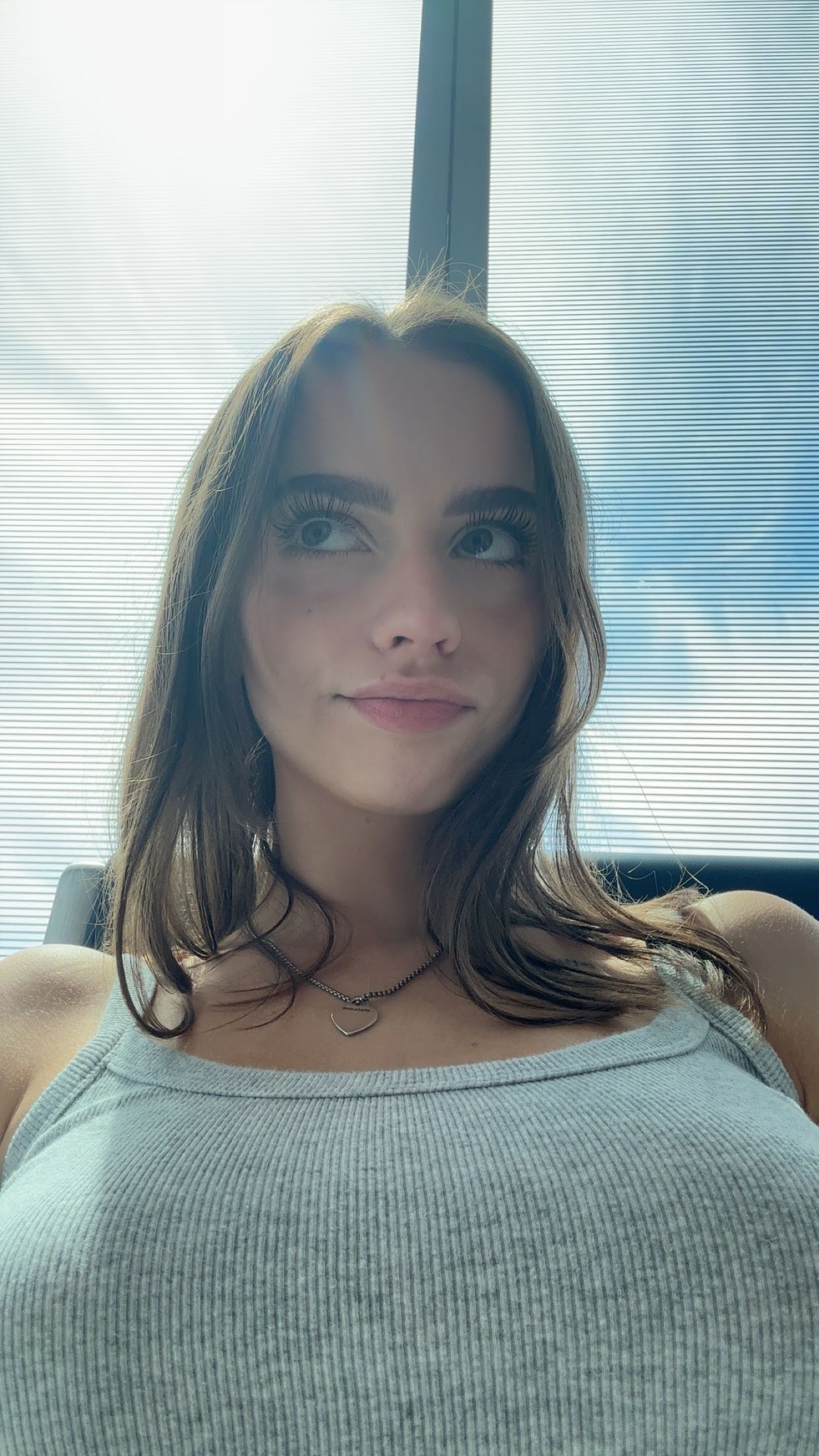 keab01 snapchat image archive image