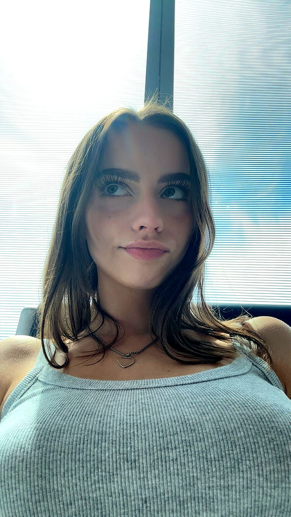 keab01 image ~ Altpins