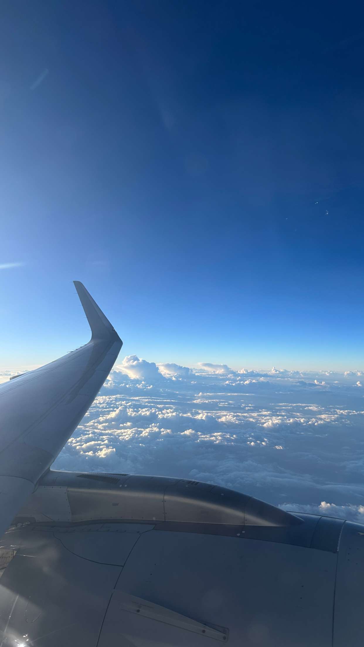 keab01 snapchat image archive image