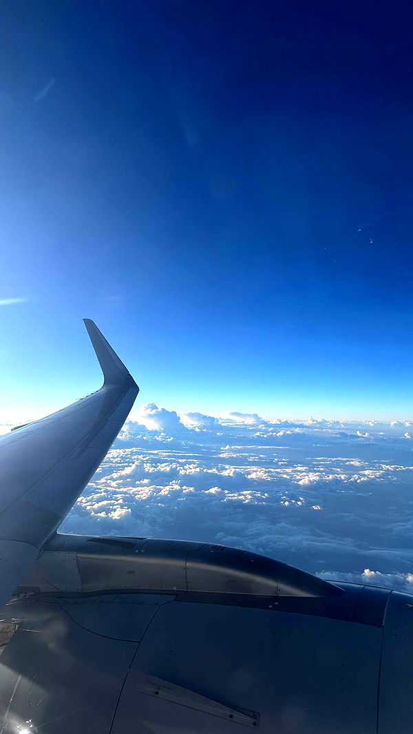 keab01 image ~ Altpins